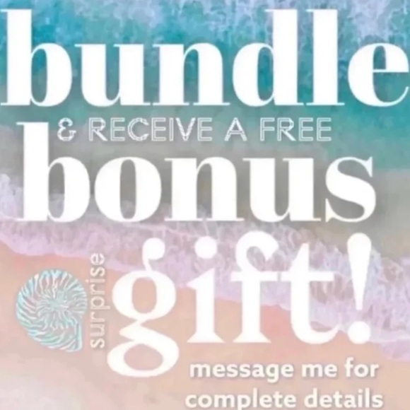 BULK REAL HAND PICKED FLORIDA JINGLE SHELLS SEASHELLS DIY CRAFTING CRAFTS LOT - Picture 3 of 13